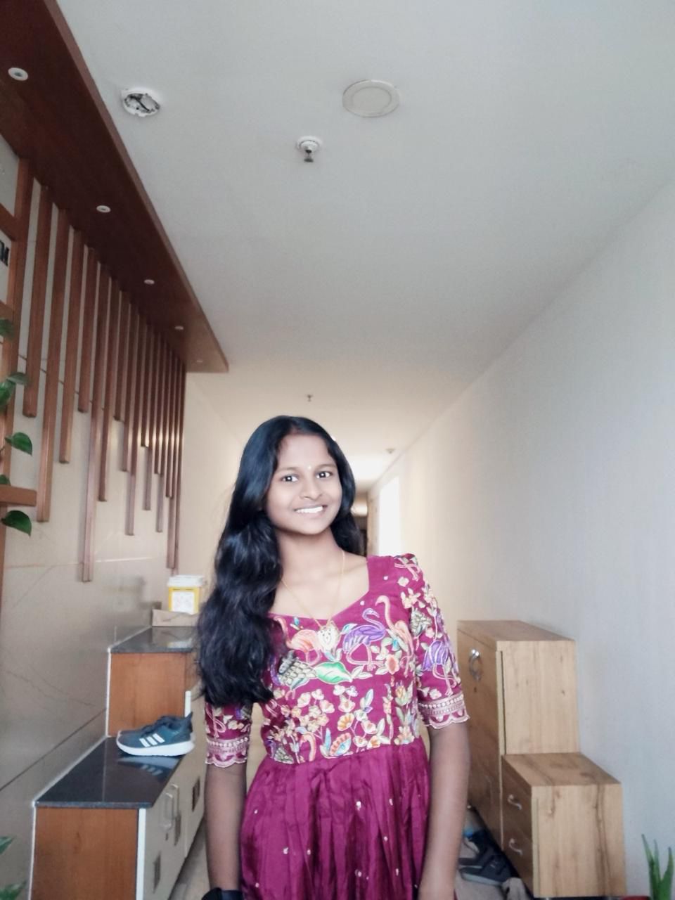 Akshara